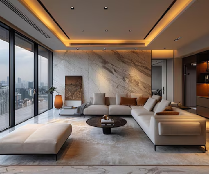 Untitled design (10)