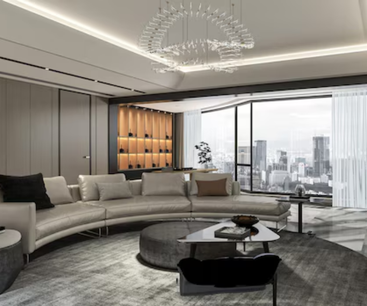 Untitled design (11)