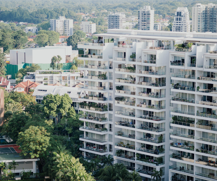 Untitled design (12)