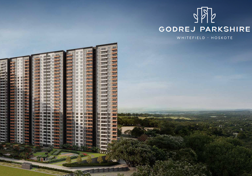 Godrej Parkshire12