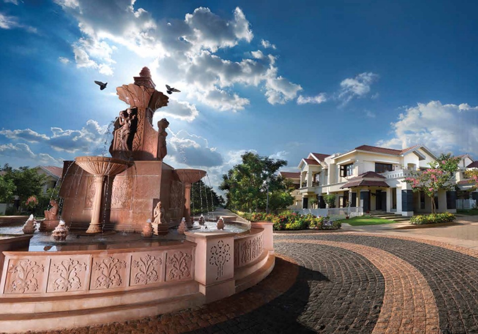 Nambiar Ellegenza Purple Crest12