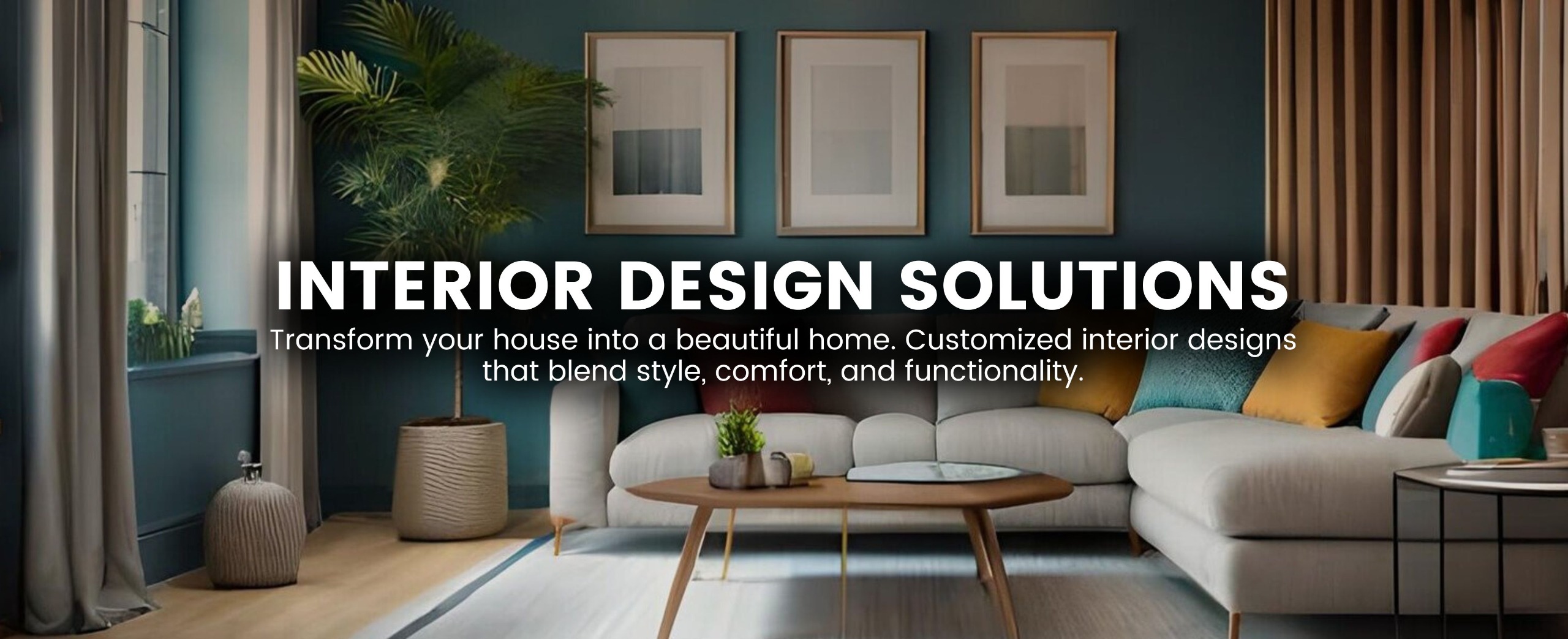 WhatsApp Image 2026-02-04 at 1.57.28 PM (1)