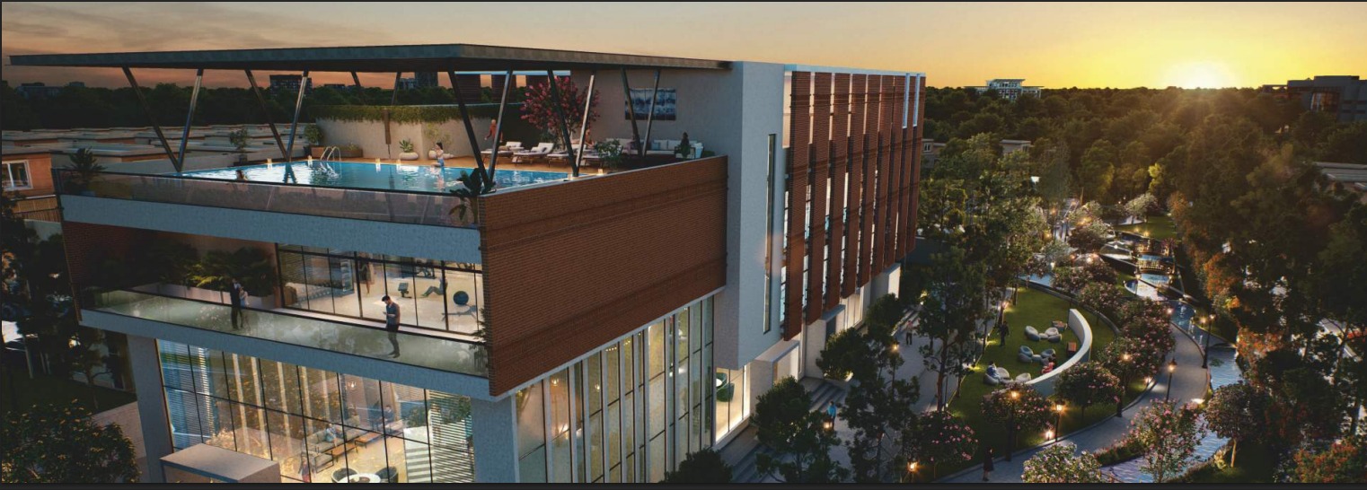 WhatsApp Image 2026-02-25 at 12.21.54 PM