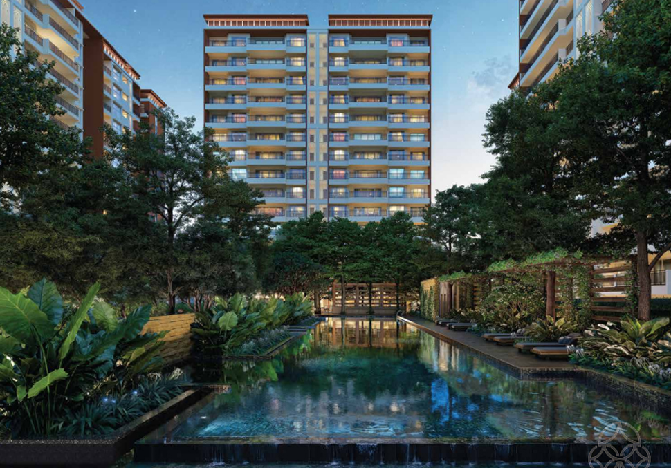 godrejwood12