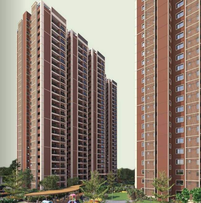 Screenshot 2026-03-06 181759