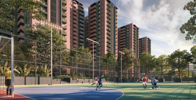 Screenshot 2026-03-07 151233