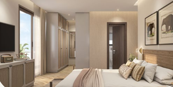 Screenshot 2026-03-07 151242